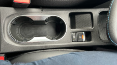 Renault Symbioz 1.6 E-Tech FHEV 145 Techno Esprit Alpine 5dr Auto Hybrid Estate